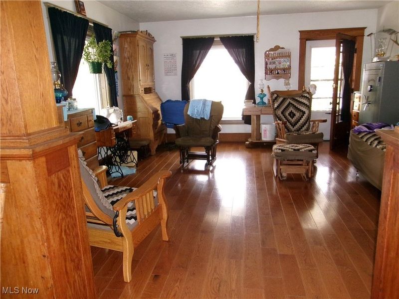 7868 State Route 7, Williamsfield, OH 44093 Photo 13