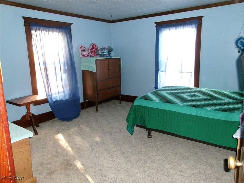 7868 State Route 7, Williamsfield, OH 44093 Photo 17