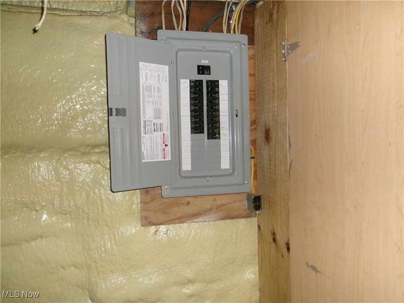 7868 State Route 7, Williamsfield, OH 44093 Photo 21