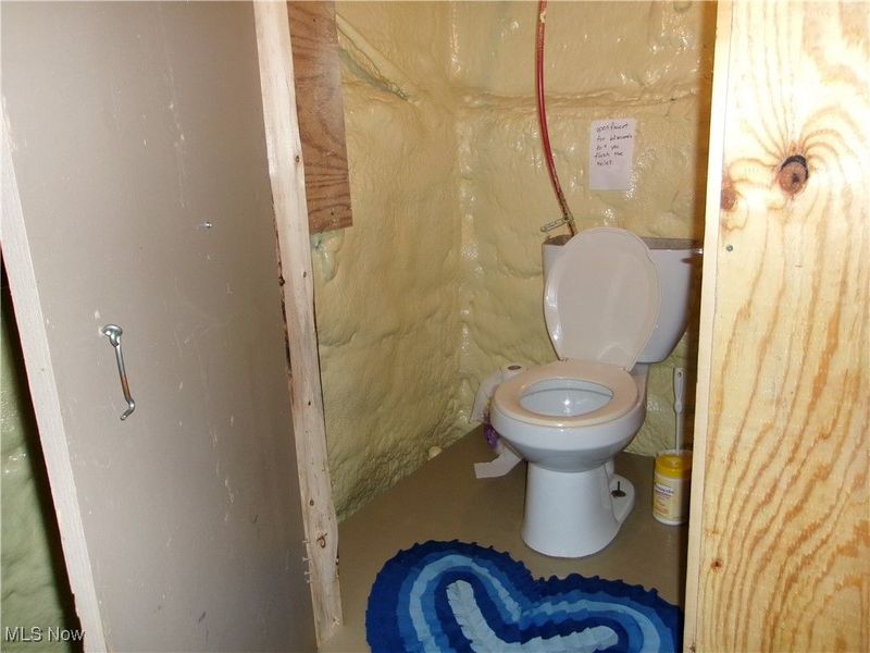 7868 State Route 7, Williamsfield, OH 44093 Photo 22