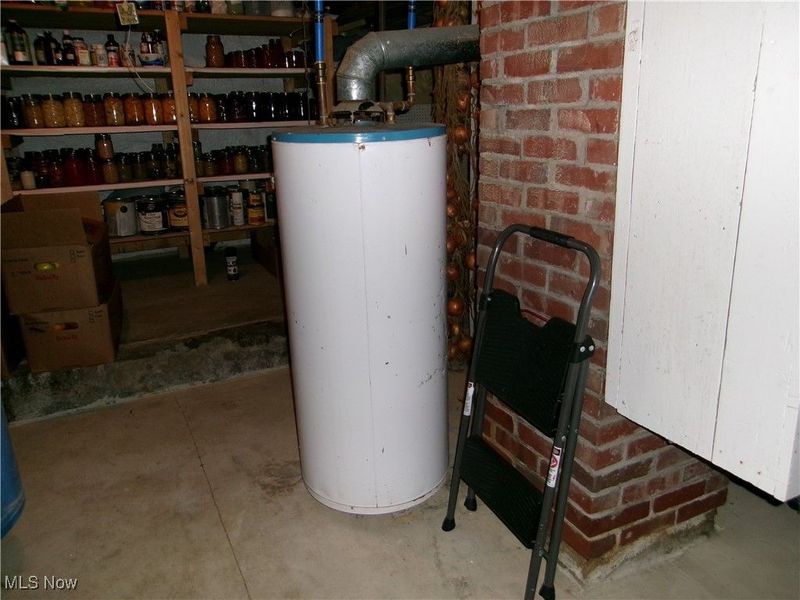 7868 State Route 7, Williamsfield, OH 44093 Photo 24