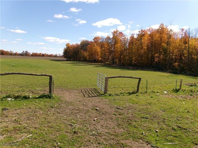 7868 State Route 7, Williamsfield, OH 44093 Photo 4