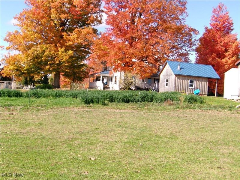 7868 State Route 7, Williamsfield, OH 44093 Photo 6