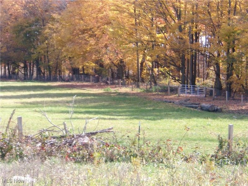 7868 State Route 7, Williamsfield, OH 44093 Photo 8