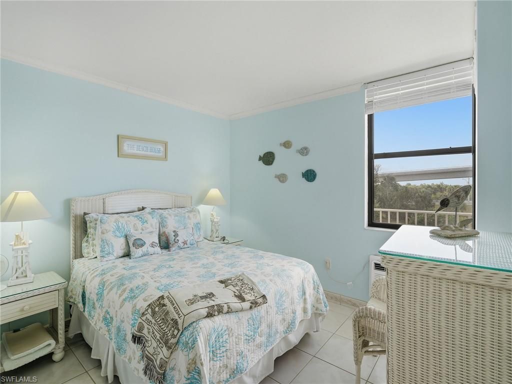 8701 Estero Blvd, Unit 201, Bonita Springs, FL 33931 Photo