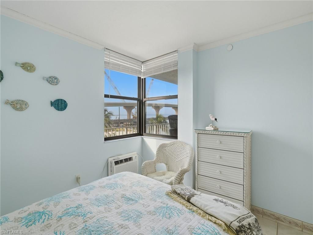 8701 Estero Blvd, Unit 201, Bonita Springs, FL 33931 Photo