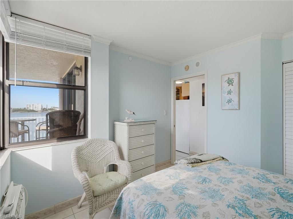 8701 Estero Blvd, Unit 201, Bonita Springs, FL 33931 Photo