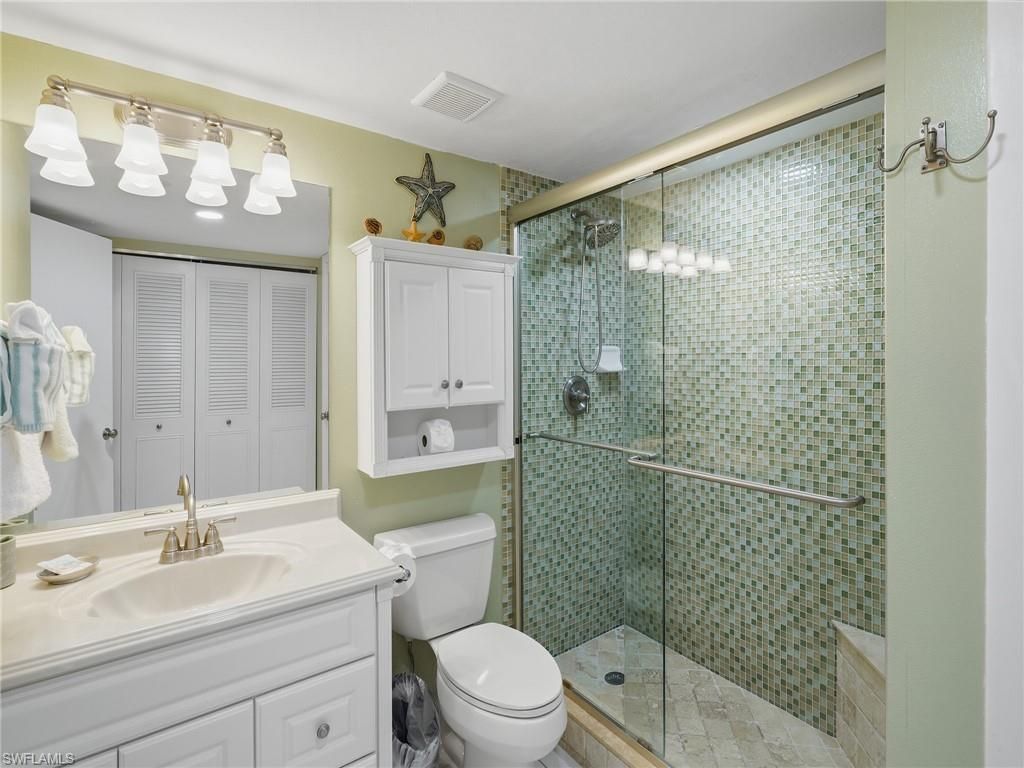 8701 Estero Blvd, Unit 201, Bonita Springs, FL 33931 Photo