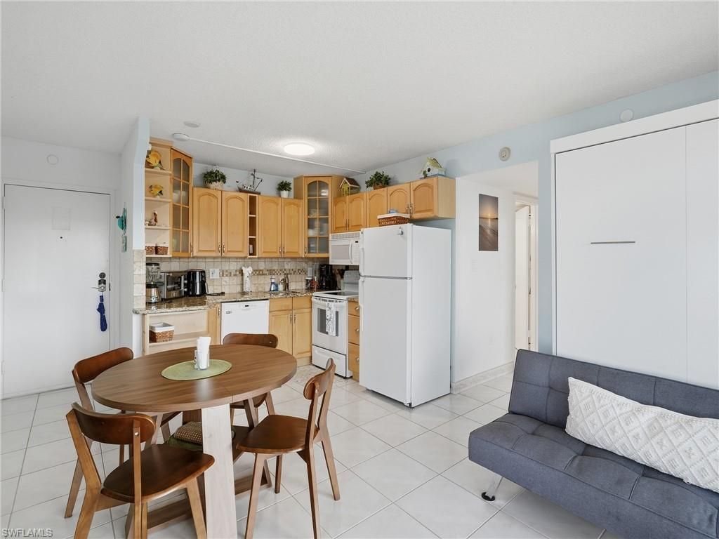 8701 Estero Blvd, Unit 201, Bonita Springs, FL 33931 Photo