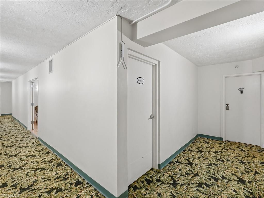 8701 Estero Blvd, Unit 201, Bonita Springs, FL 33931 Photo