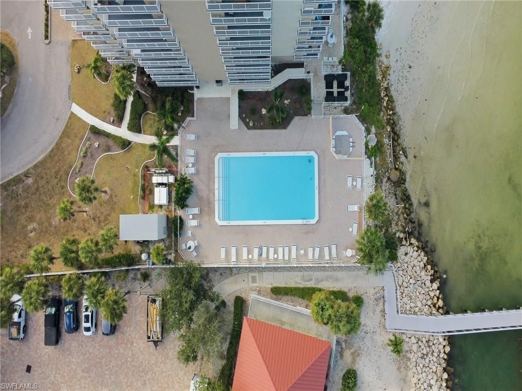 8701 Estero Blvd, Unit 201, Bonita Springs, FL 33931 Photo