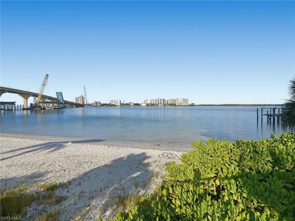 8701 Estero Blvd, Unit 201, Bonita Springs, FL 33931 Photo