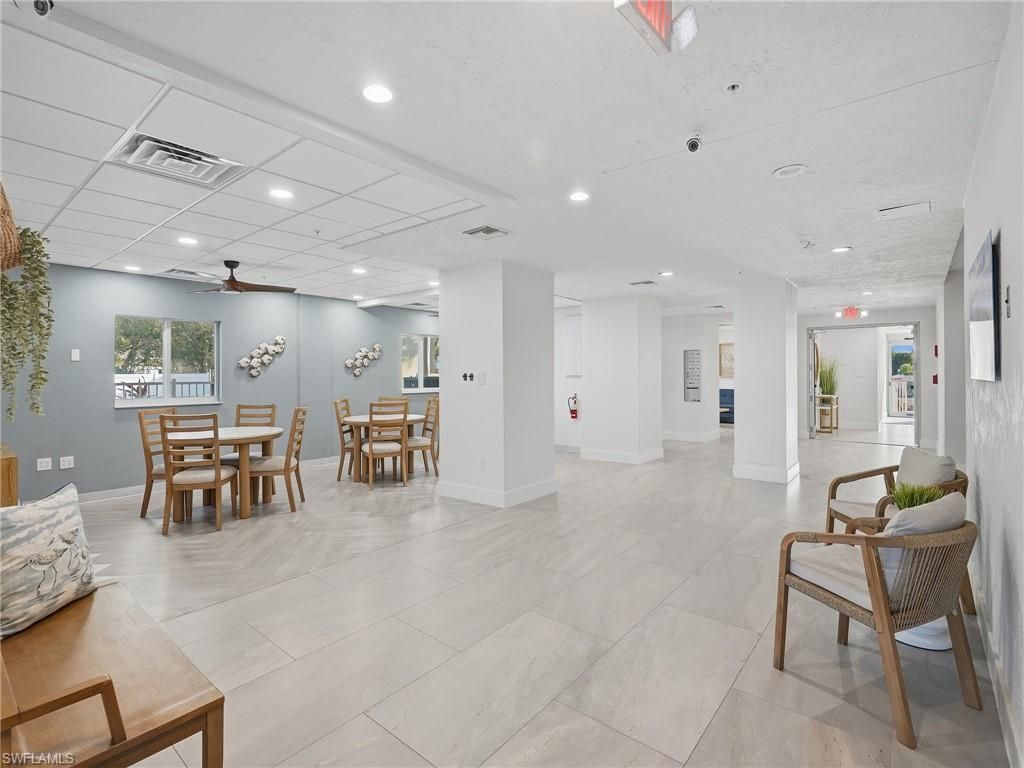 8701 Estero Blvd, Unit 201, Bonita Springs, FL 33931 Photo