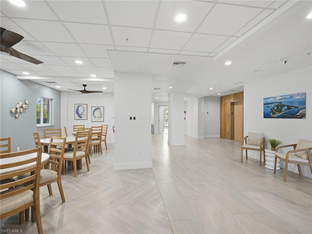 8701 Estero Blvd, Unit 201, Bonita Springs, FL 33931 Photo