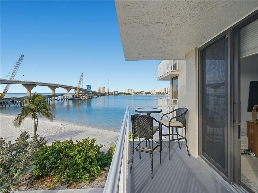 8701 Estero Blvd, Unit 201, Bonita Springs, FL 33931 Photo