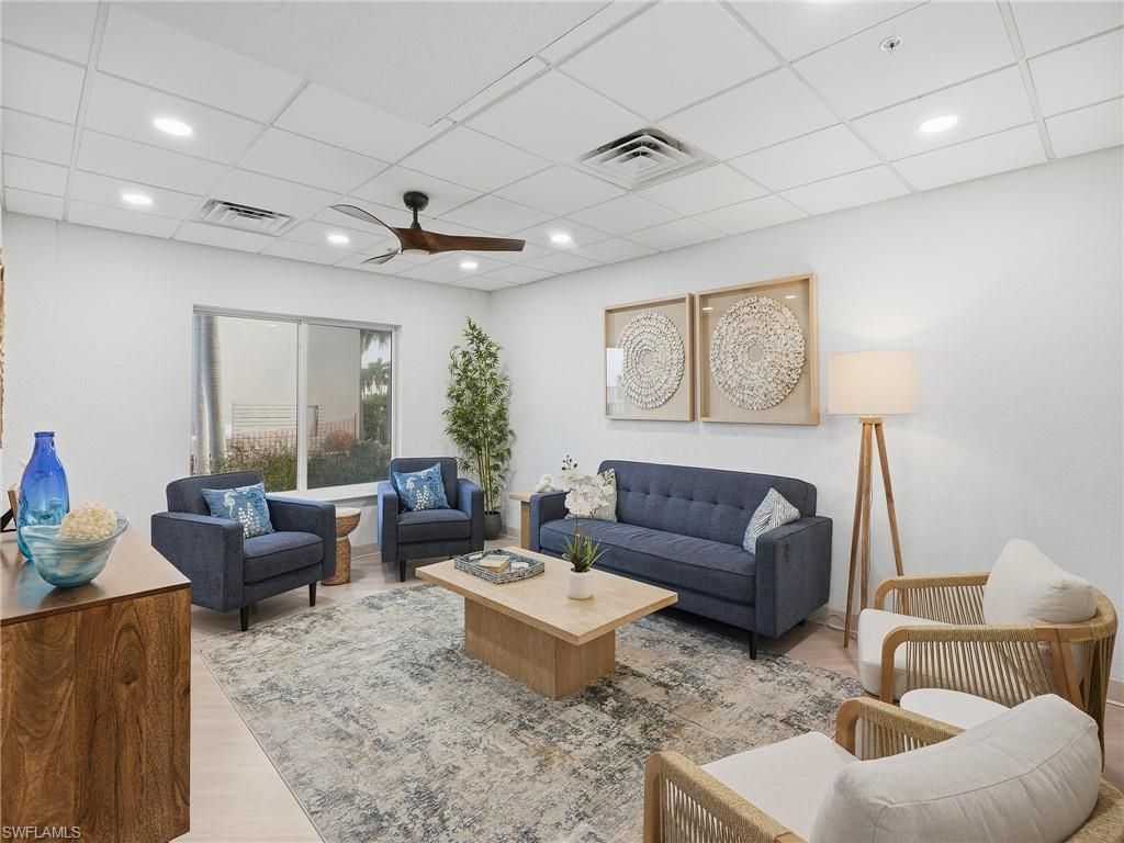 8701 Estero Blvd, Unit 201, Bonita Springs, FL 33931 Photo