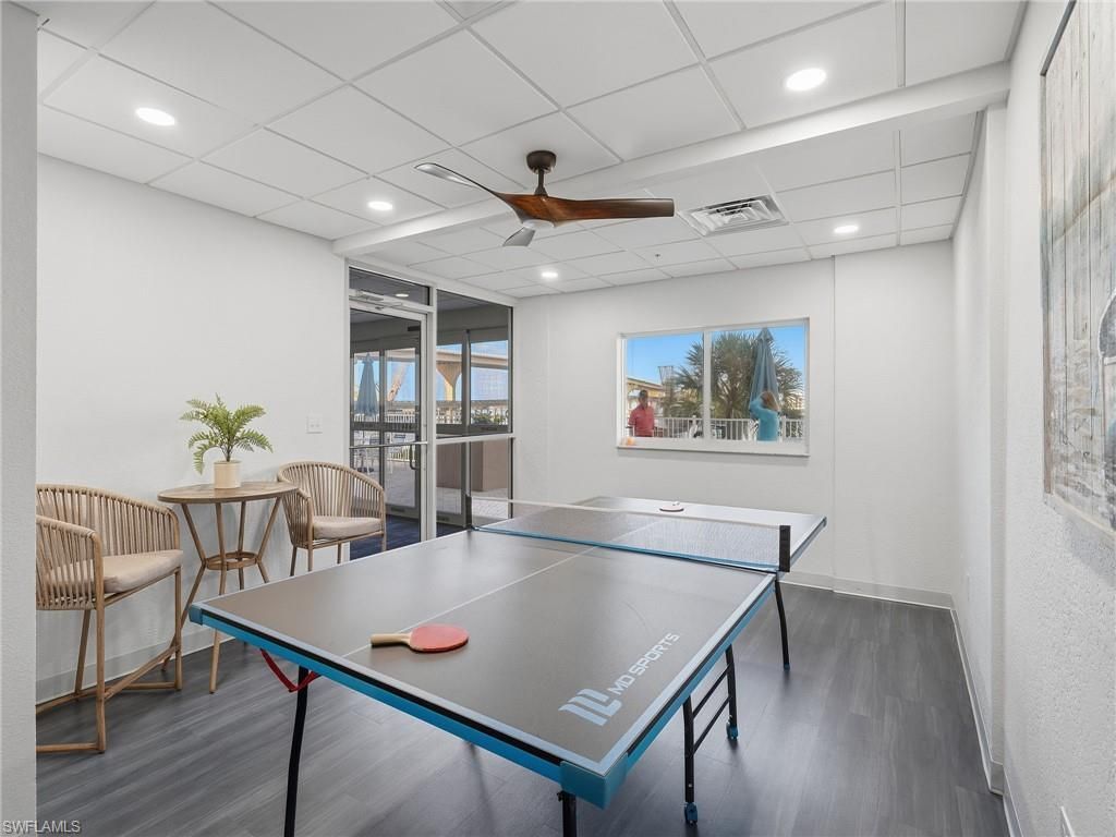 8701 Estero Blvd, Unit 201, Bonita Springs, FL 33931 Photo