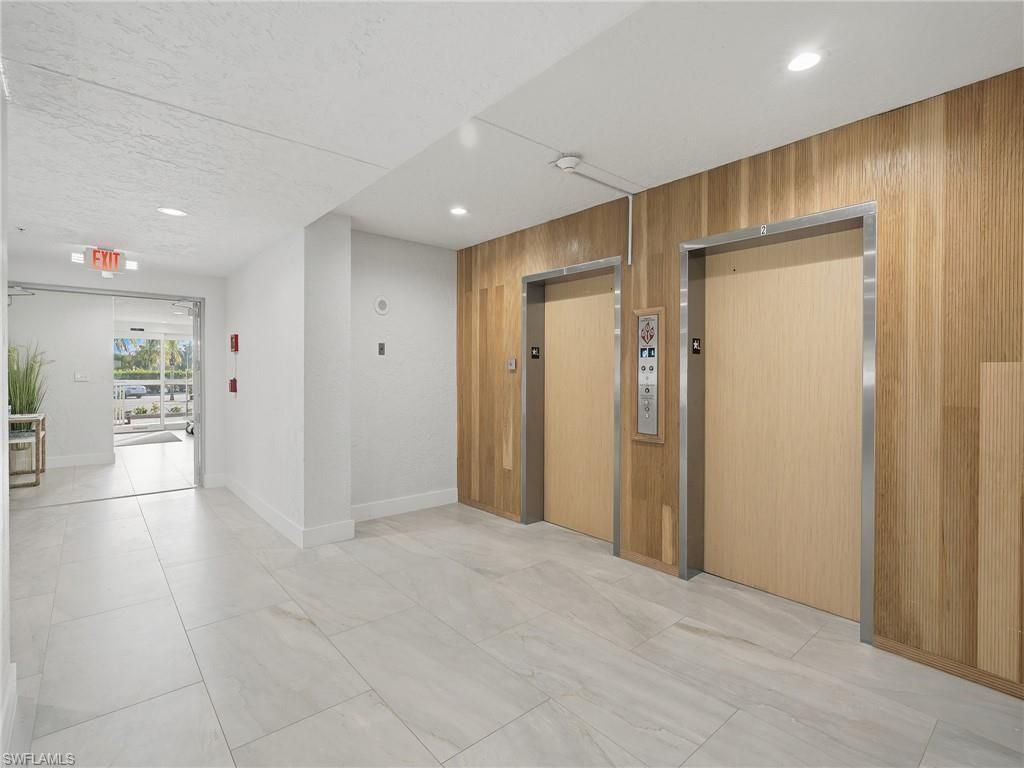 8701 Estero Blvd, Unit 201, Bonita Springs, FL 33931 Photo