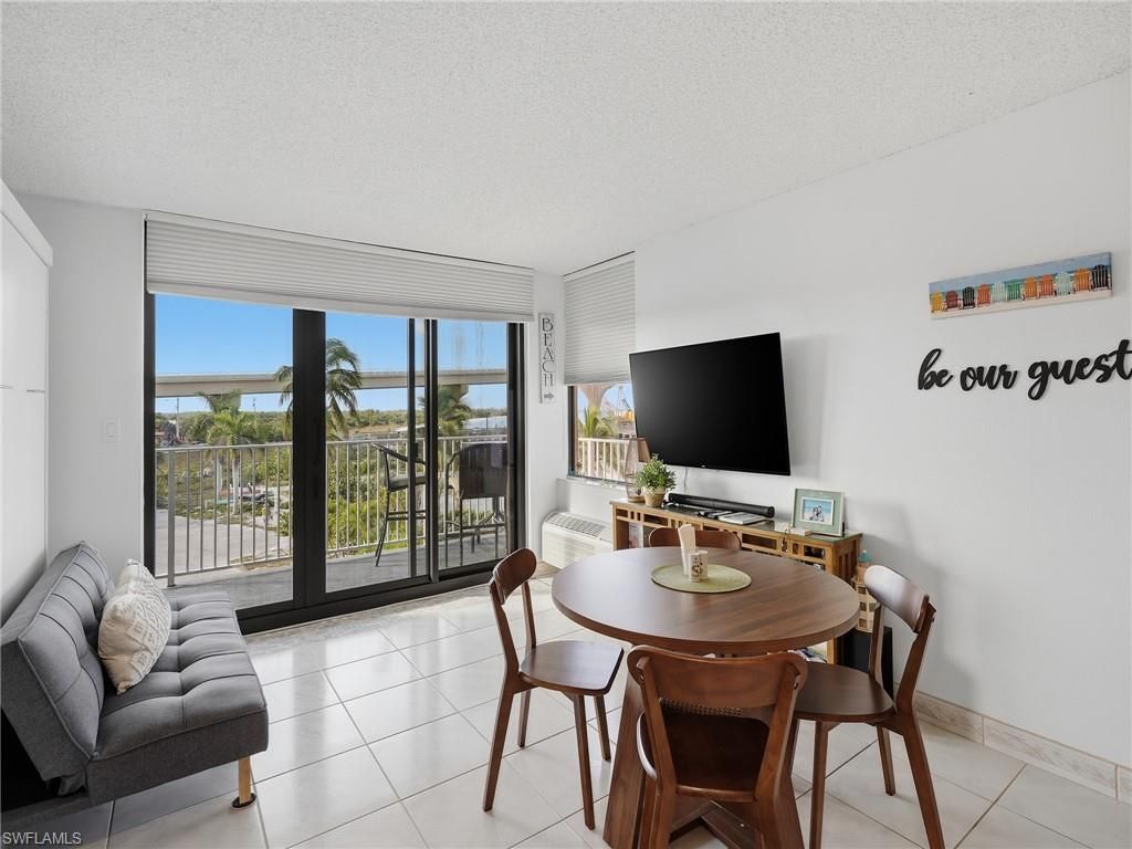 8701 Estero Blvd, Unit 201, Bonita Springs, FL 33931 Photo