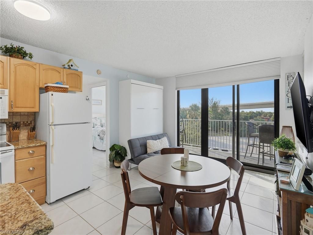 8701 Estero Blvd, Unit 201, Bonita Springs, FL 33931 Photo