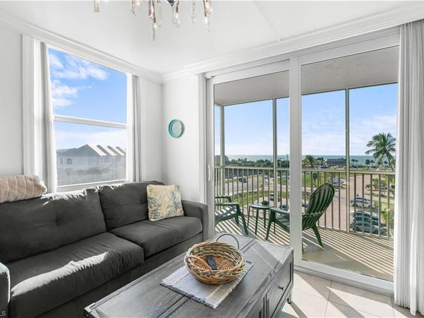 5500 Bonita Beach RD, Unit 506, BONITA SPRINGS, FL 34134