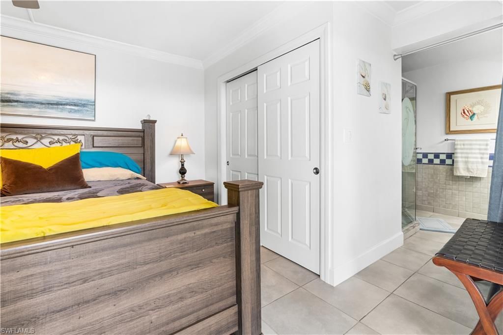 5500 Bonita Beach Rd, Unit 506, Bonita Springs, FL 34134 Photo