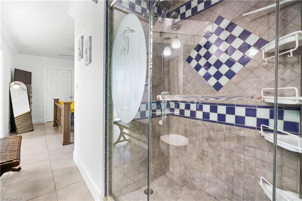 5500 Bonita Beach Rd, Unit 506, Bonita Springs, FL 34134 Photo