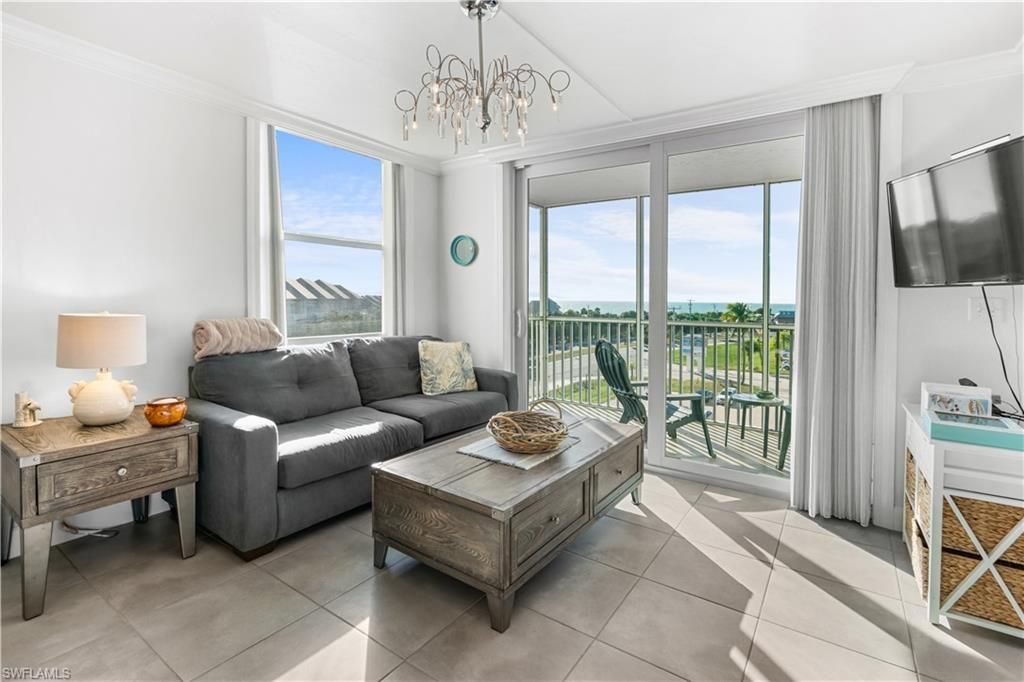 5500 Bonita Beach Rd, Unit 506, Bonita Springs, FL 34134 Photo