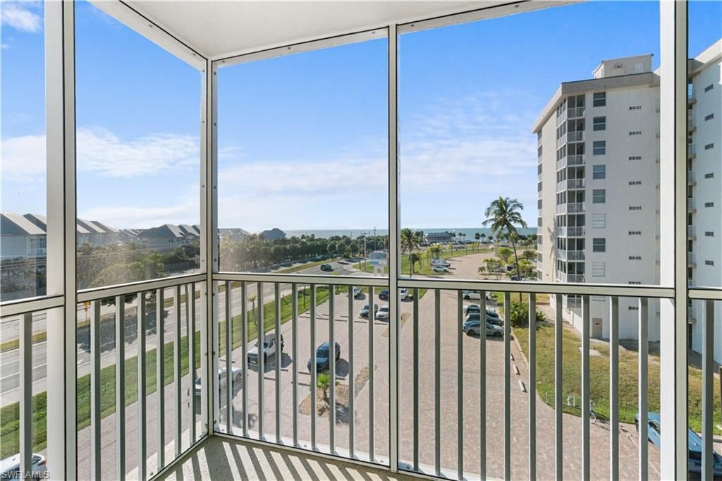 5500 Bonita Beach Rd, Unit 506, Bonita Springs, FL 34134 Photo