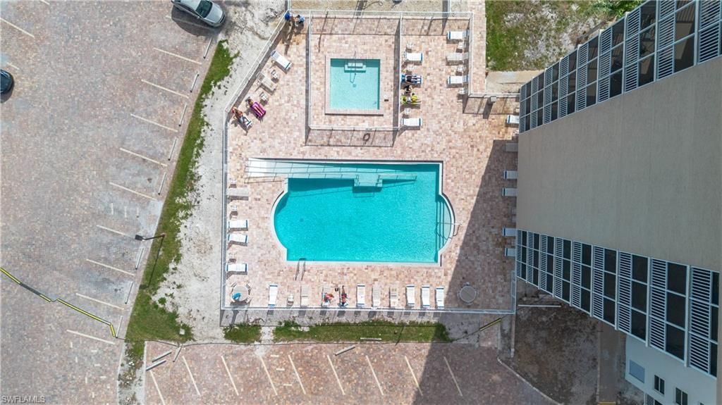5500 Bonita Beach Rd, Unit 506, Bonita Springs, FL 34134 Photo