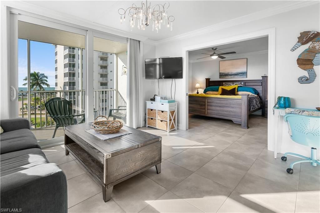 5500 Bonita Beach Rd, Unit 506, Bonita Springs, FL 34134 Photo