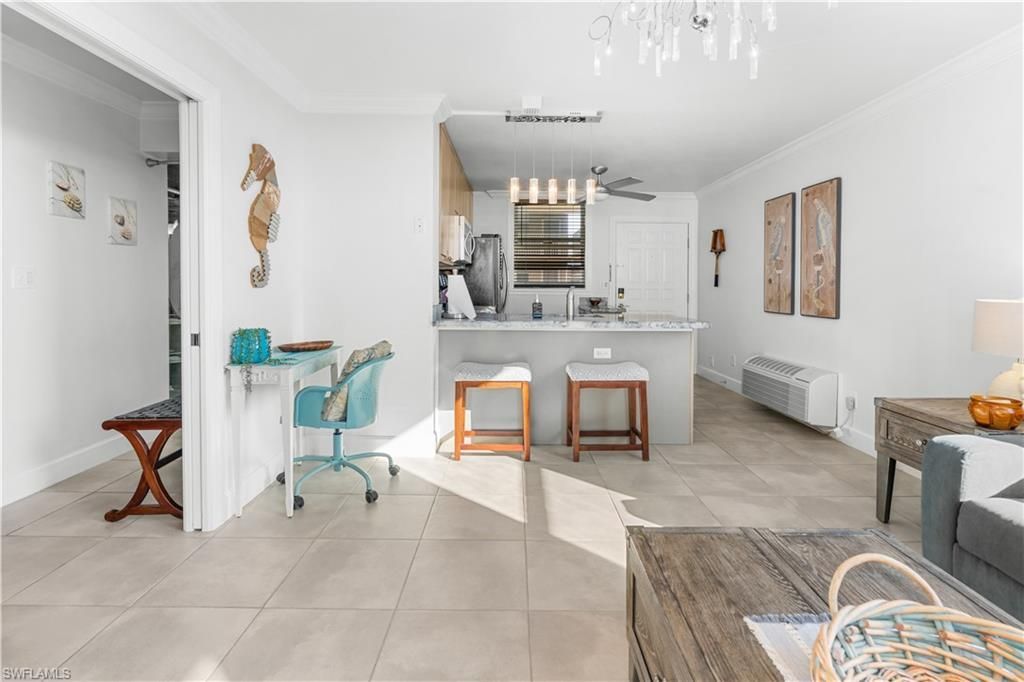 5500 Bonita Beach Rd, Unit 506, Bonita Springs, FL 34134 Photo