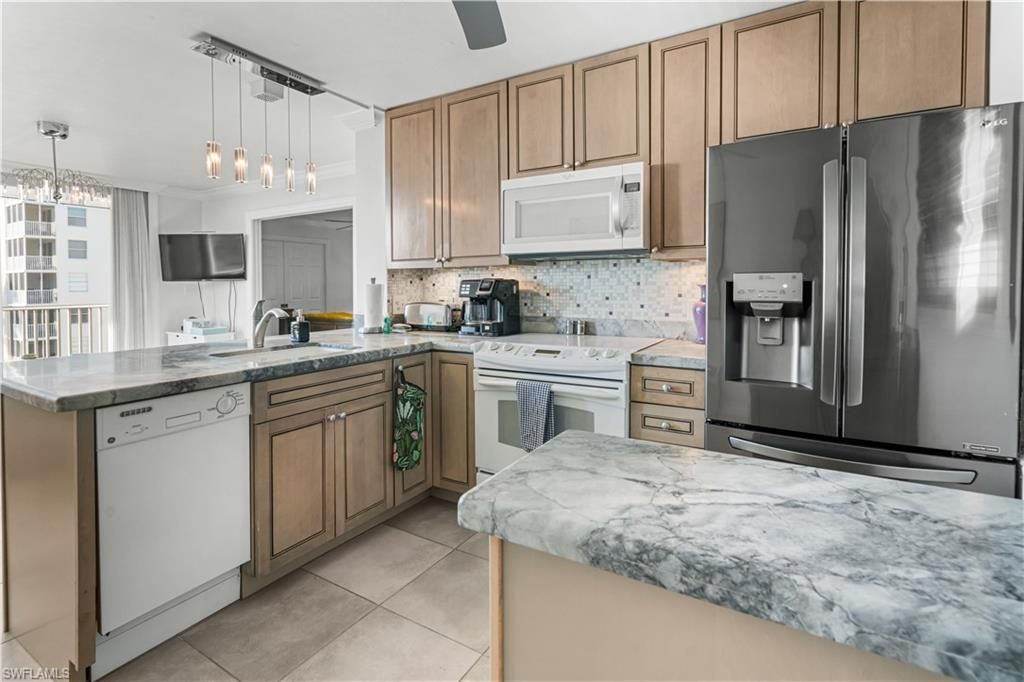 5500 Bonita Beach Rd, Unit 506, Bonita Springs, FL 34134 Photo