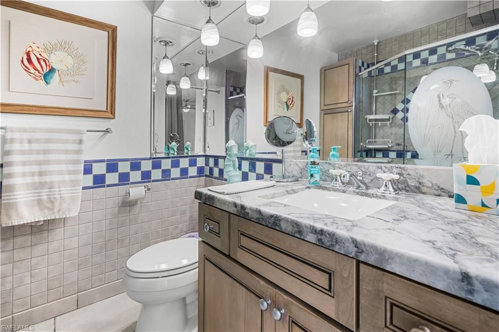 5500 Bonita Beach Rd, Unit 506, Bonita Springs, FL 34134 Photo