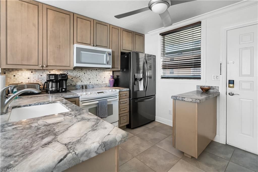 5500 Bonita Beach Rd, Unit 506, Bonita Springs, FL 34134 Photo