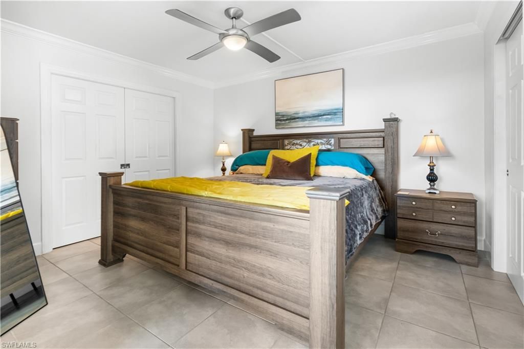 5500 Bonita Beach Rd, Unit 506, Bonita Springs, FL 34134 Photo