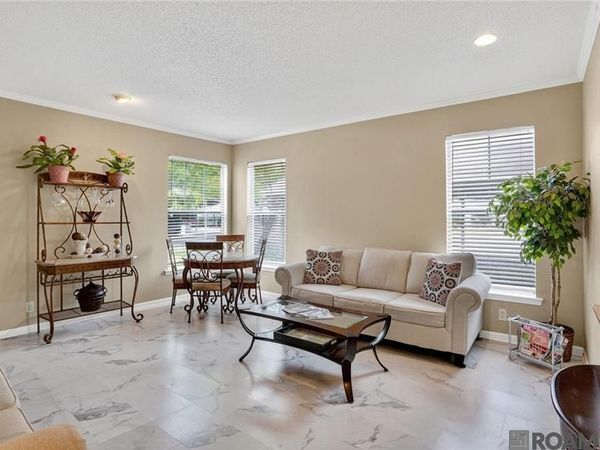 350 Emerald Forest Blvd, Unit #6104, Covington, LA 70433