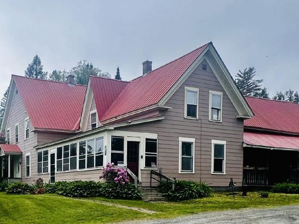 1417 Main Street, Concord, VT 05824