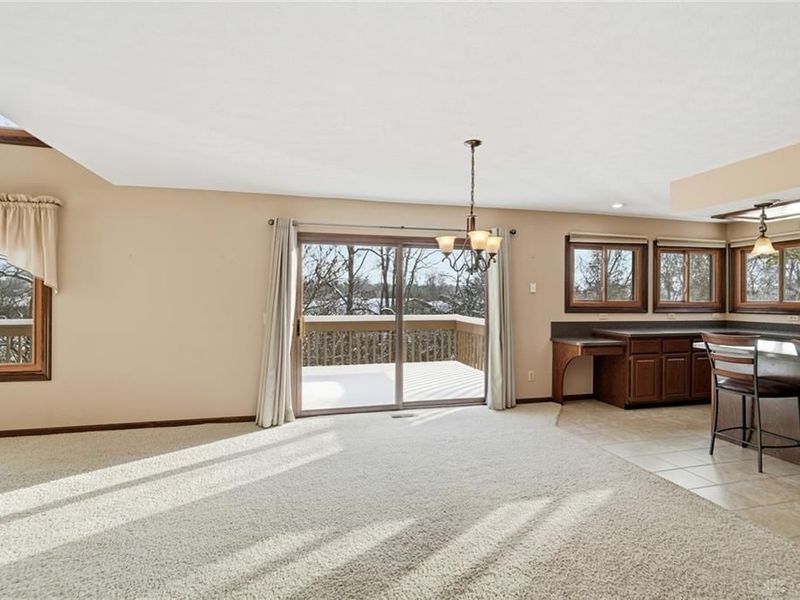 7128 Hartcrest Lane, Dayton, OH 45459 Photo 12