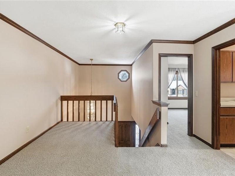 7128 Hartcrest Lane, Dayton, OH 45459 Photo 13