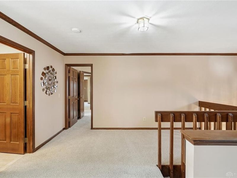 7128 Hartcrest Lane, Dayton, OH 45459 Photo 14