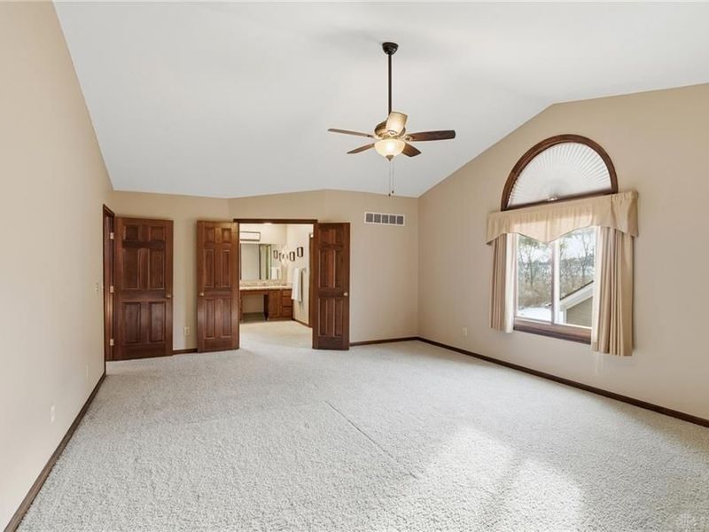 7128 Hartcrest Lane, Dayton, OH 45459 Photo 16