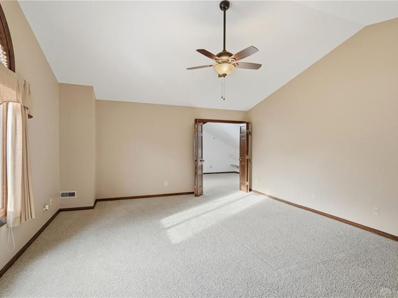 7128 Hartcrest Lane, Dayton, OH 45459 Photo 17