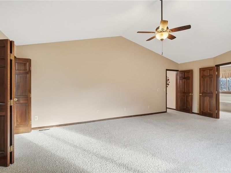 7128 Hartcrest Lane, Dayton, OH 45459 Photo 18