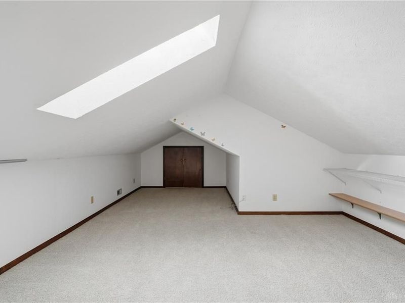 7128 Hartcrest Lane, Dayton, OH 45459 Photo 19