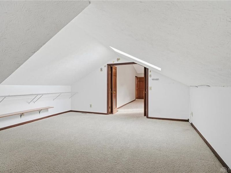 7128 Hartcrest Lane, Dayton, OH 45459 Photo 20