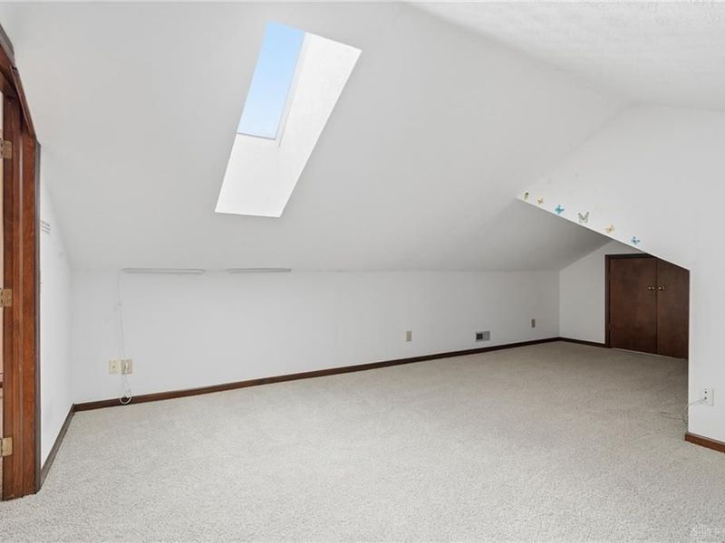 7128 Hartcrest Lane, Dayton, OH 45459 Photo 21