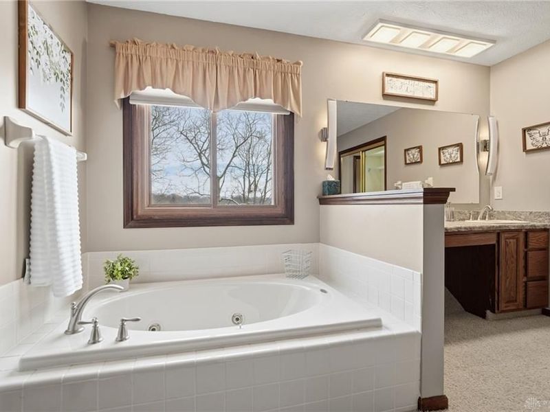 7128 Hartcrest Lane, Dayton, OH 45459 Photo 25