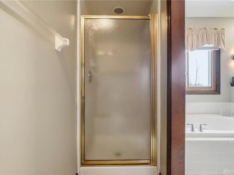 7128 Hartcrest Lane, Dayton, OH 45459 Photo 26