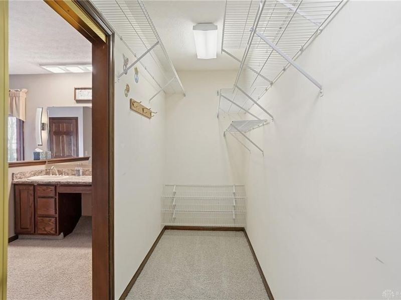 7128 Hartcrest Lane, Dayton, OH 45459 Photo 27